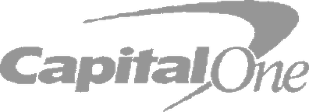 Capital One