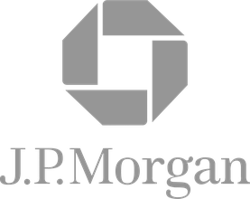 JPMorgan