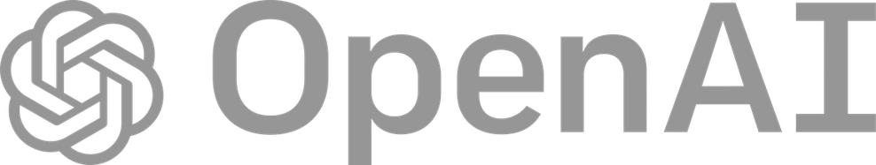 OpenAI